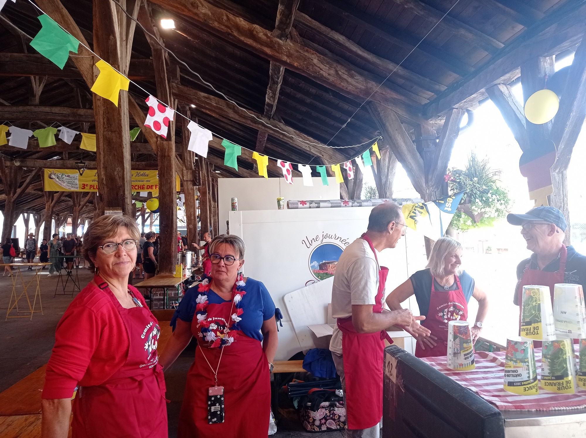 14 juillet 2023 tour de france depart a chatillon 002