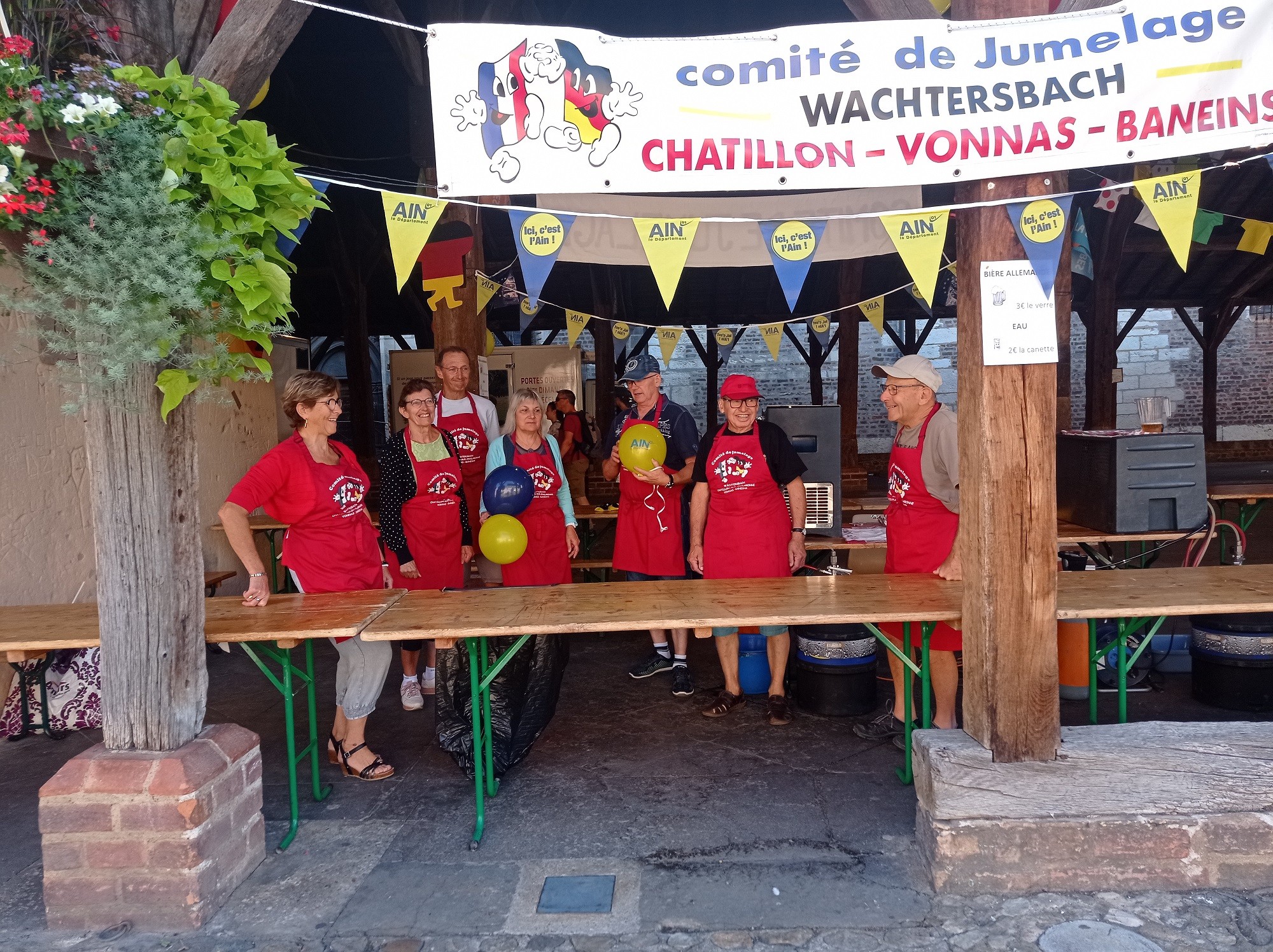14 juillet 2023 tour de france depart a chatillon 003