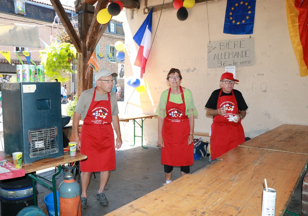 14 juillet 2023 tour de france depart a chatillon 006