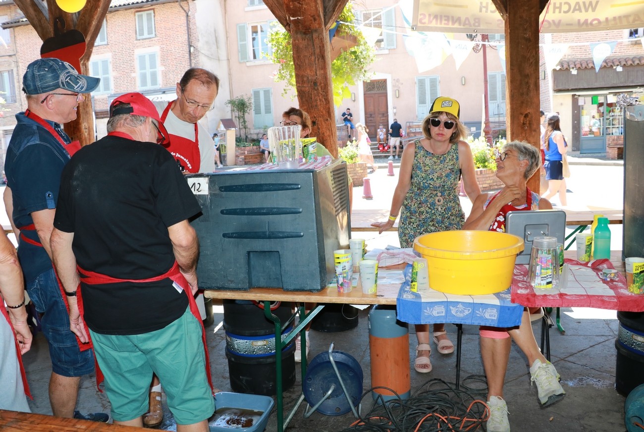 14 juillet 2023 tour de france depart a chatillon 011