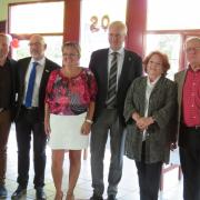 20 ans a baneins 29 septembre 2018 02