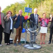20 ans a baneins 29 septembre 2018 04