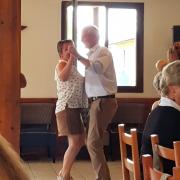 20 ans a burgy 30 septembre 2018 04