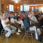 20 ans a vonnas 30 septembre 2018 02