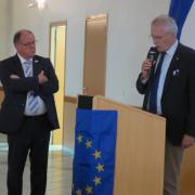 20 ans a vonnas 30 septembre 2018 03
