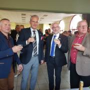 20 ans a vonnas 30 septembre 2018 05