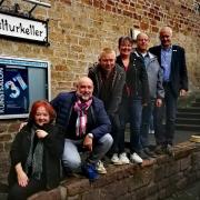 20 ans a wachtersbach 28 septembre 2019 00