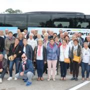 20 ans a wachtersbach 28 septembre 2019 01