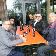 20 ans a wachtersbach 28 septembre 2019 02