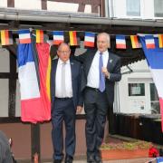 20 ans a wachtersbach 28 septembre 2019 03