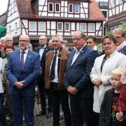 20 ans a wachtersbach 28 septembre 2019 04