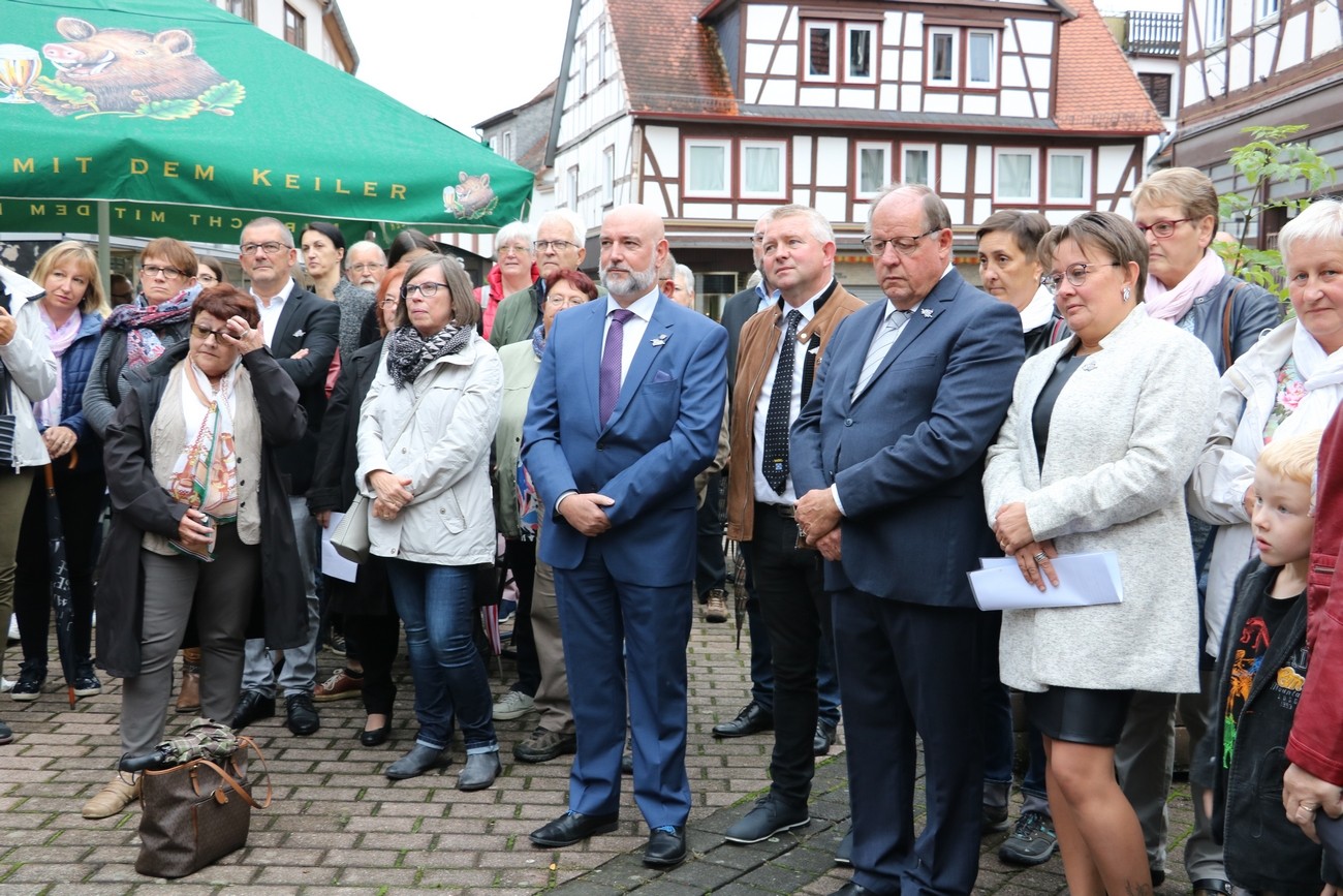 20 ans a wachtersbach 28 septembre 2019 06