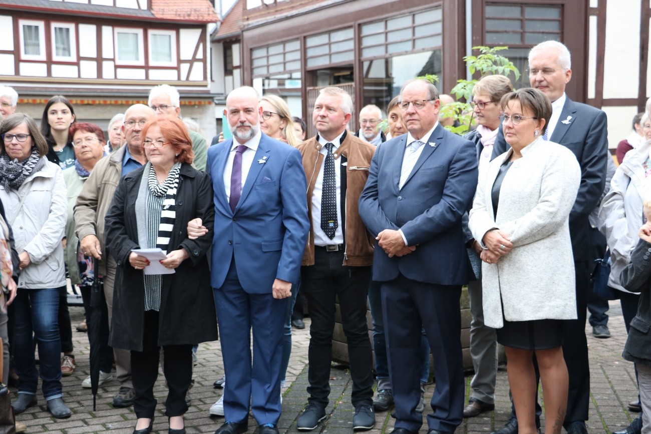 20 ans a wachtersbach 28 septembre 2019 07