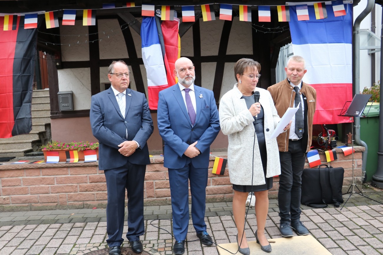 20 ans a wachtersbach 28 septembre 2019 08