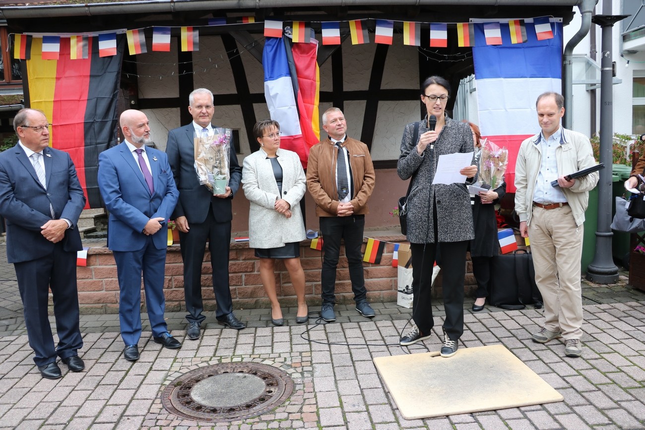 20 ans a wachtersbach 28 septembre 2019 09