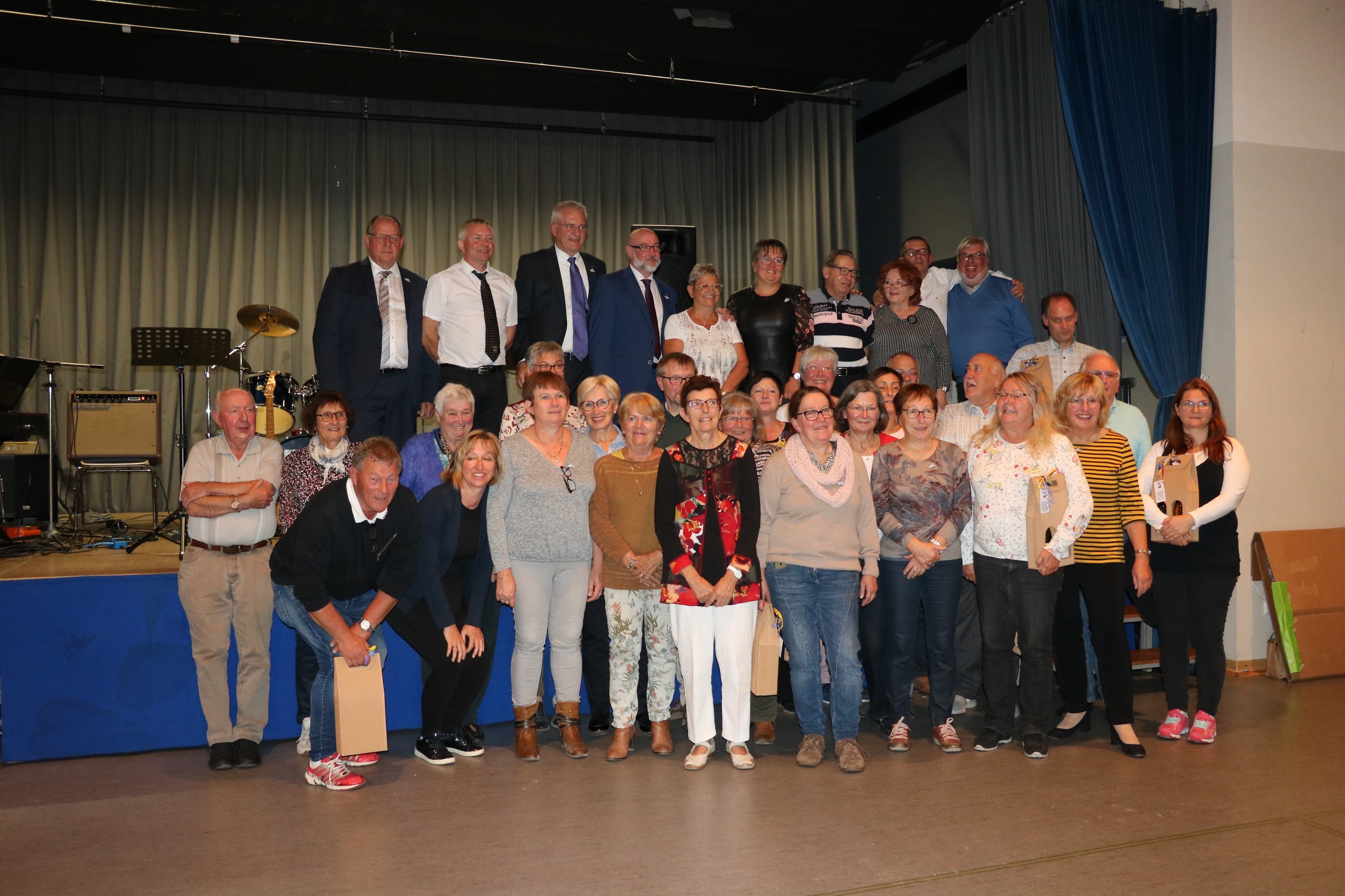 20 ans a wachtersbach 28 septembre 2019 12