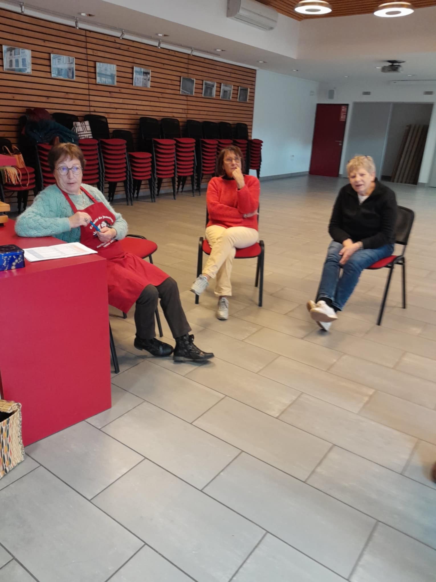 23 novembre vente de choucroute a emporter comite de jumelage a chatillon 001