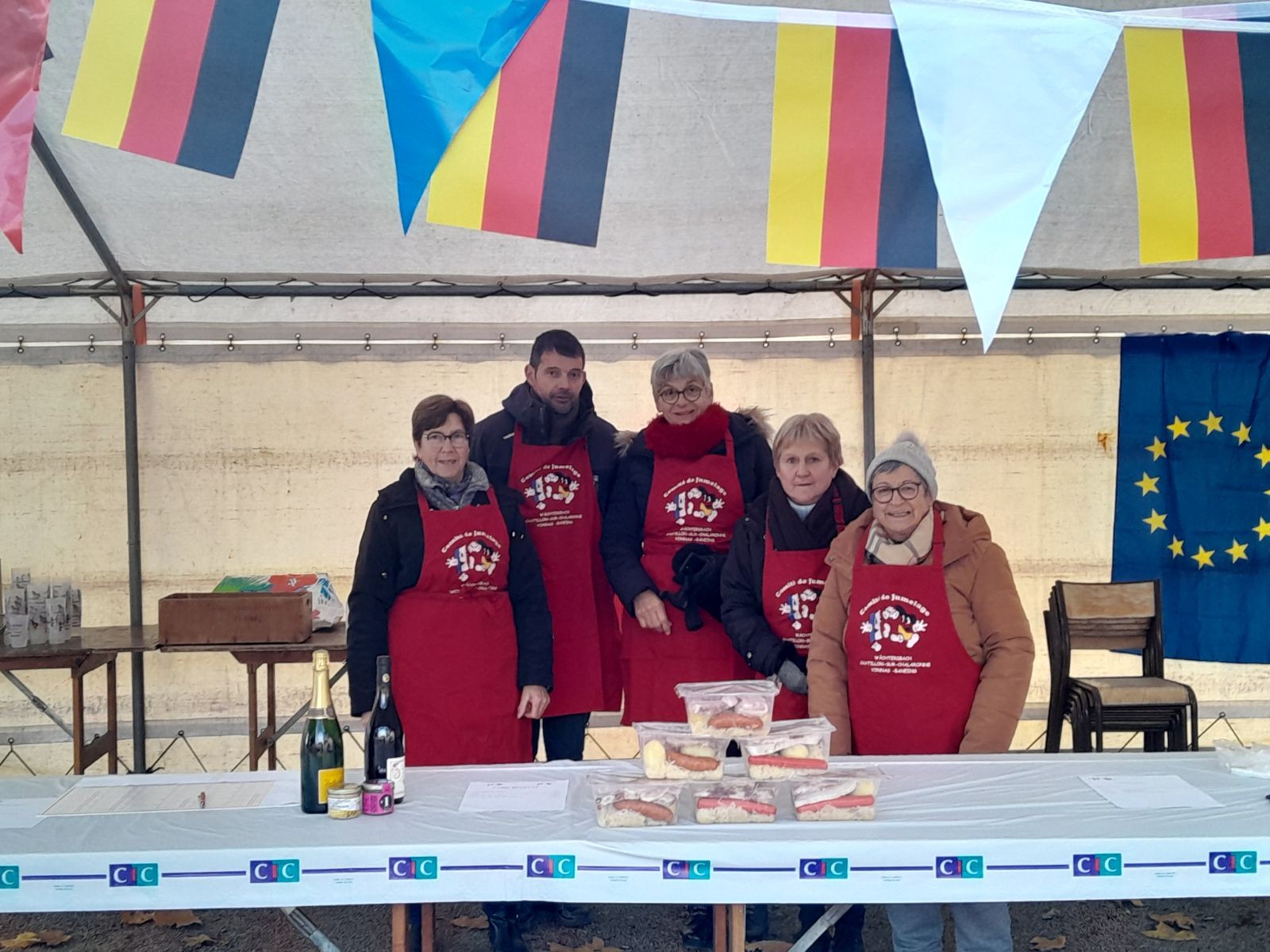 23 novembre vente de choucroute a emporter comite de jumelage a vonnas 001
