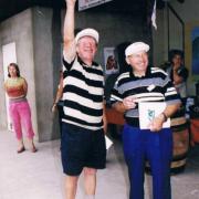 40eme anniversaire a chatillon 01