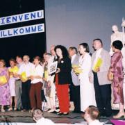 40eme anniversaire a chatillon 05