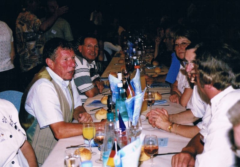 40eme anniversaire a chatillon 08