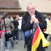 50 eme anniversaire 11 12 13 14 juillet 2014 05