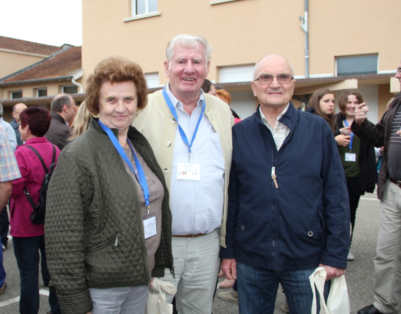 50 eme anniversaire 11 12 13 14 juillet 2014 06