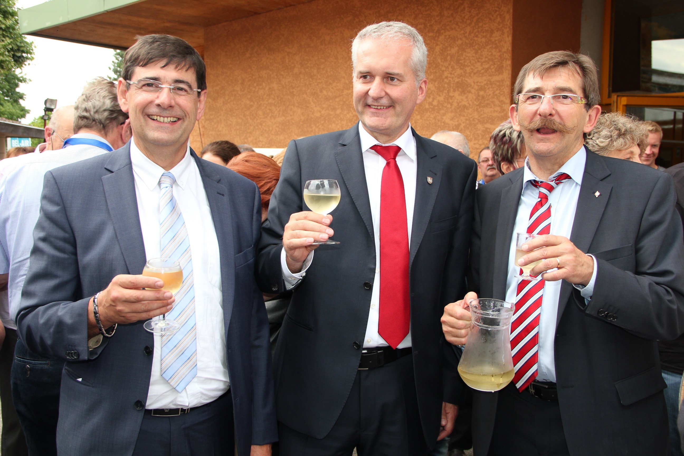 50 eme anniversaire 11 12 13 14 juillet 2014 21
