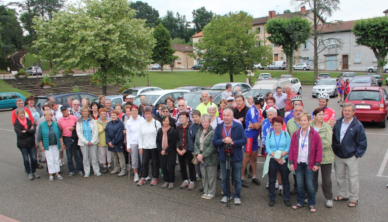 50 eme anniversaire 11 12 13 14 juillet 2014 26