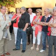 50 eme anniversaire a 5 6 7 8 juillet 2013 03