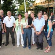 50 eme anniversaire a 5 6 7 8 juillet 2013 04
