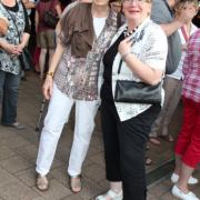 50 eme anniversaire a 5 6 7 8 juillet 2013 05
