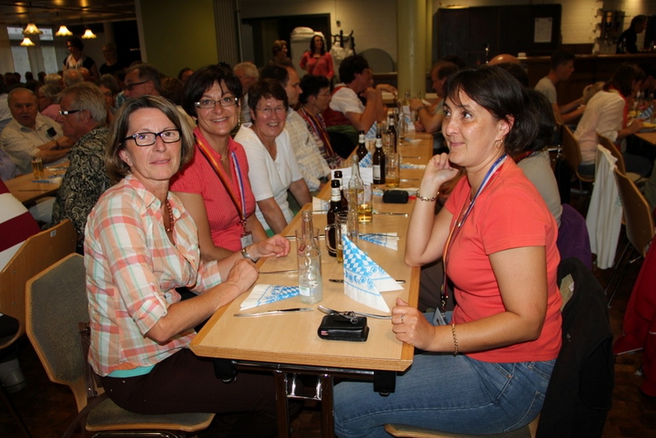50 eme anniversaire a 5 6 7 8 juillet 2013 06