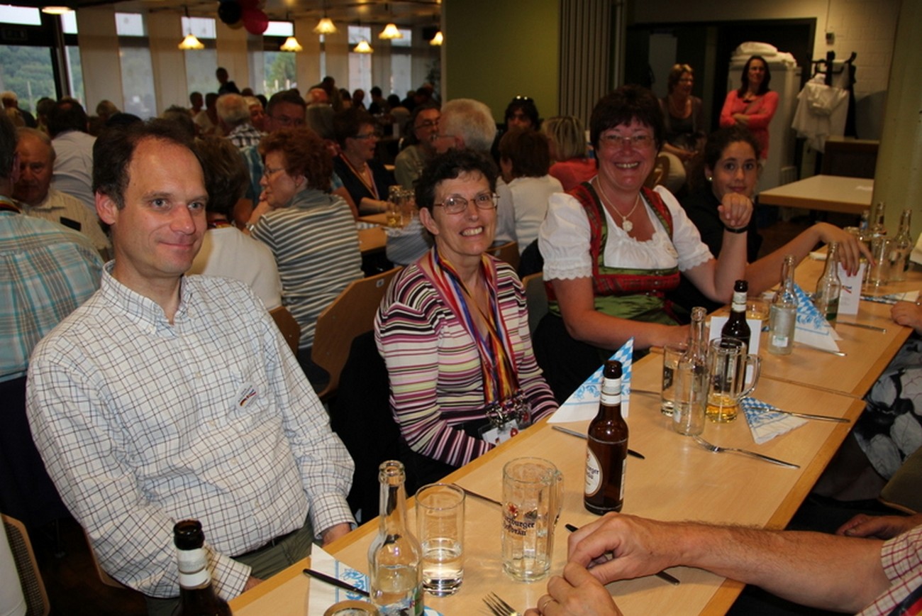 50 eme anniversaire a 5 6 7 8 juillet 2013 07