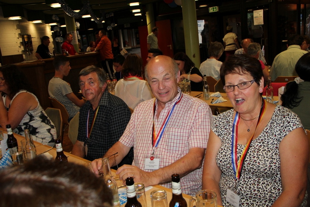 50 eme anniversaire a 5 6 7 8 juillet 2013 08
