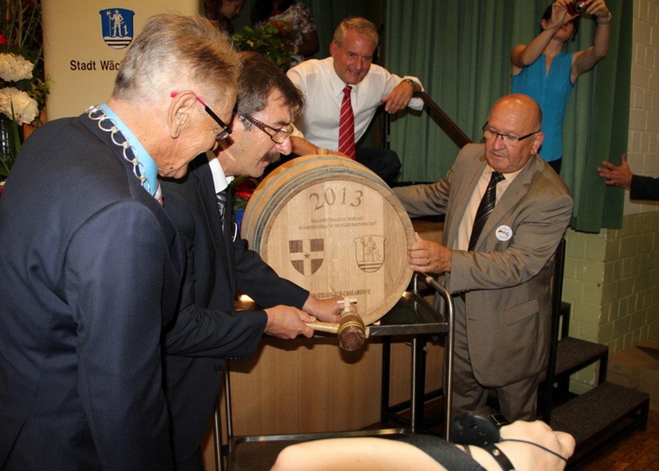 50 eme anniversaire a 5 6 7 8 juillet 2013 12