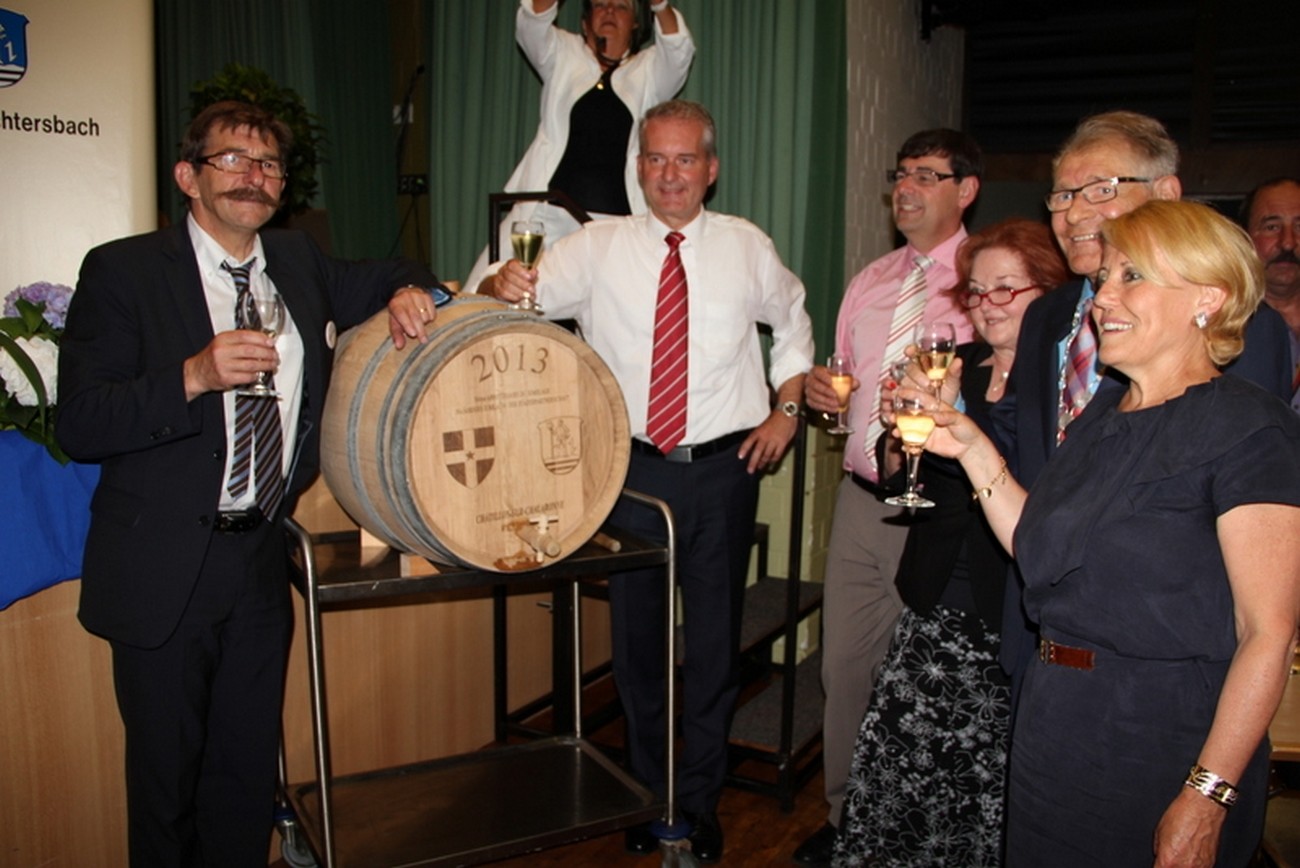 50 eme anniversaire a 5 6 7 8 juillet 2013 14