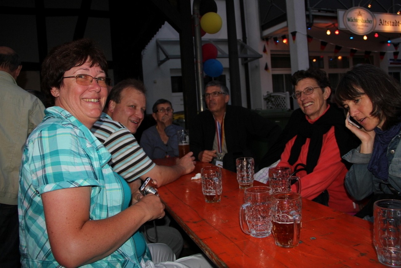 50 eme anniversaire a 5 6 7 8 juillet 2013 20