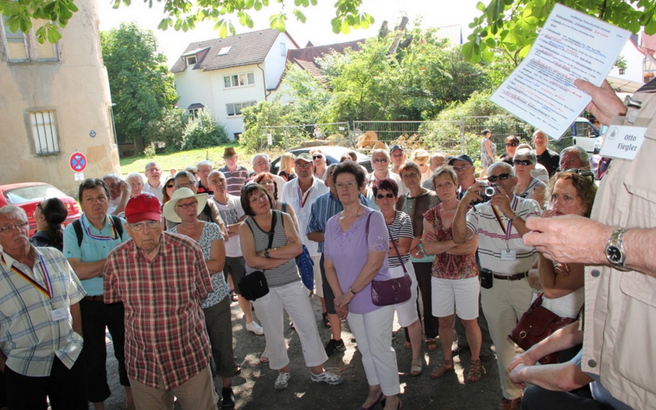50 eme anniversaire a 5 6 7 8 juillet 2013 22