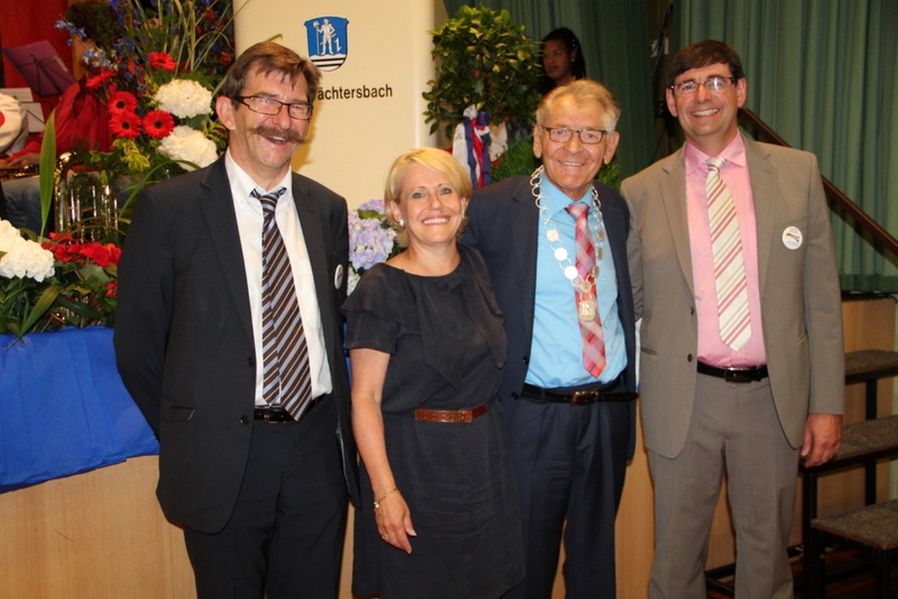 50 eme anniversaire a 5 6 7 8 juillet 2013 26