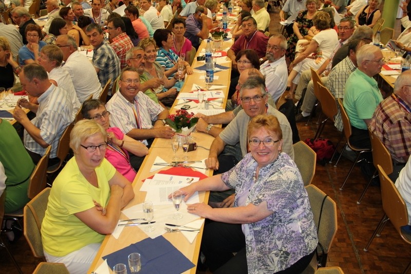 50 eme anniversaire a 5 6 7 8 juillet 2013 27