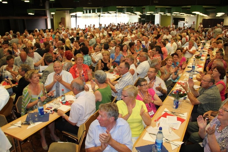 50 eme anniversaire a 5 6 7 8 juillet 2013 29