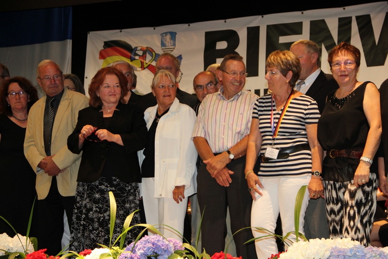 50 eme anniversaire a 5 6 7 8 juillet 2013 30