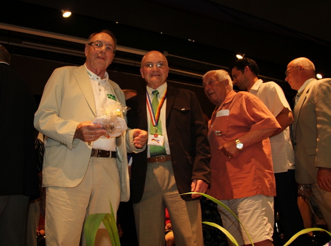 50 eme anniversaire a 5 6 7 8 juillet 2013 31