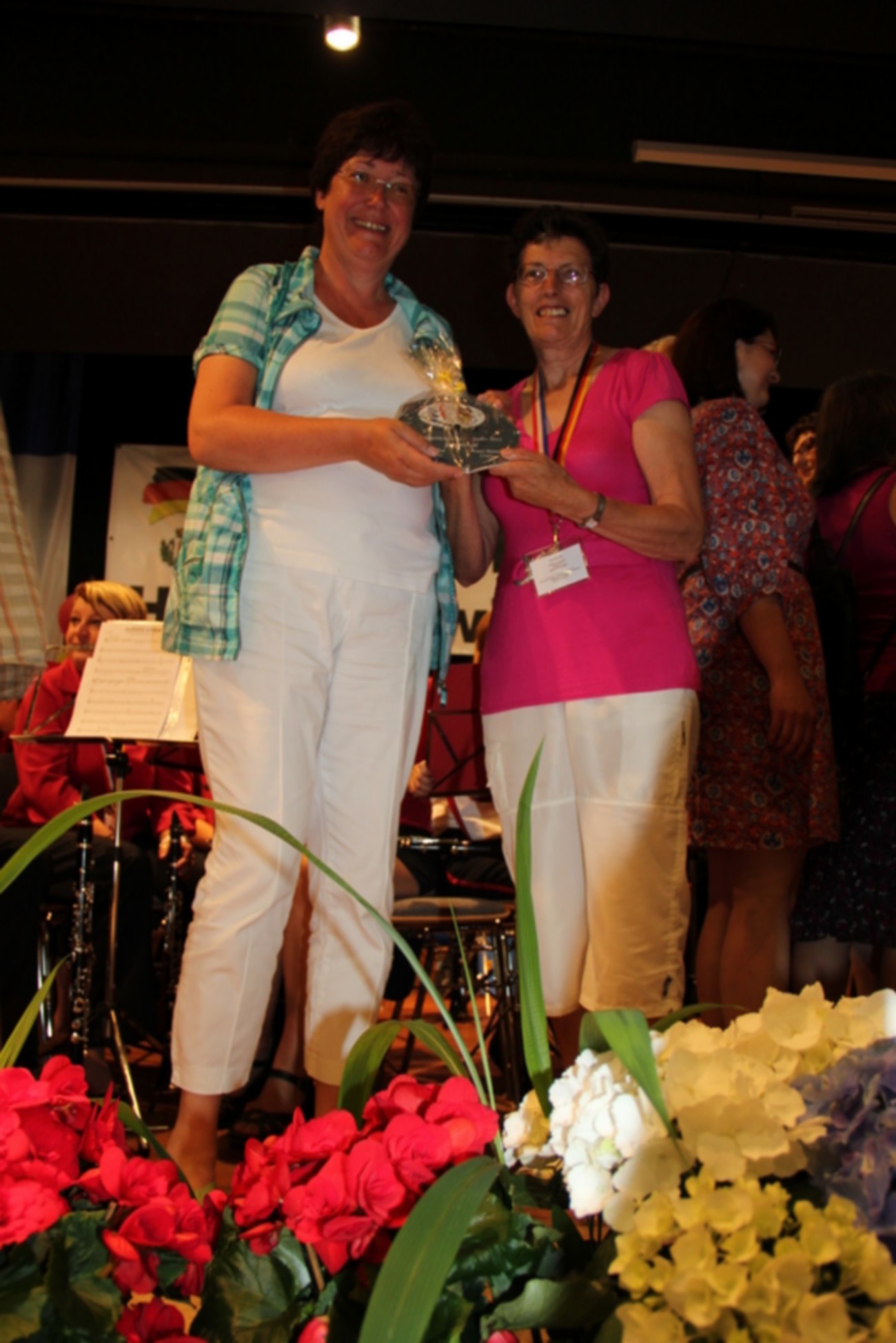 50 eme anniversaire a 5 6 7 8 juillet 2013 32