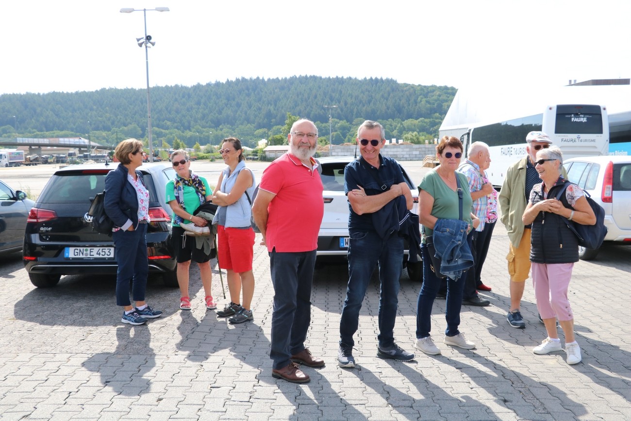 60eme anniversaire a watchersbach 2eme jour 007
