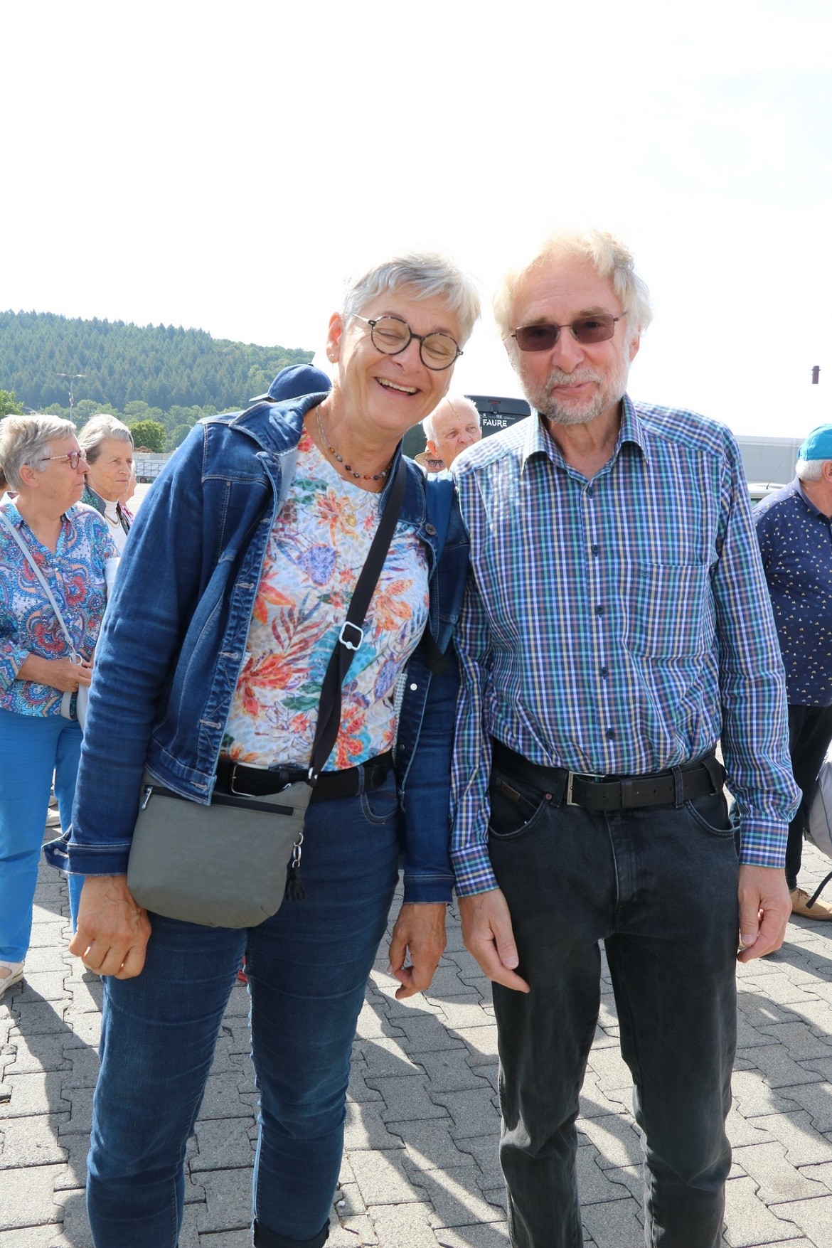 60eme anniversaire a watchersbach 2eme jour 016