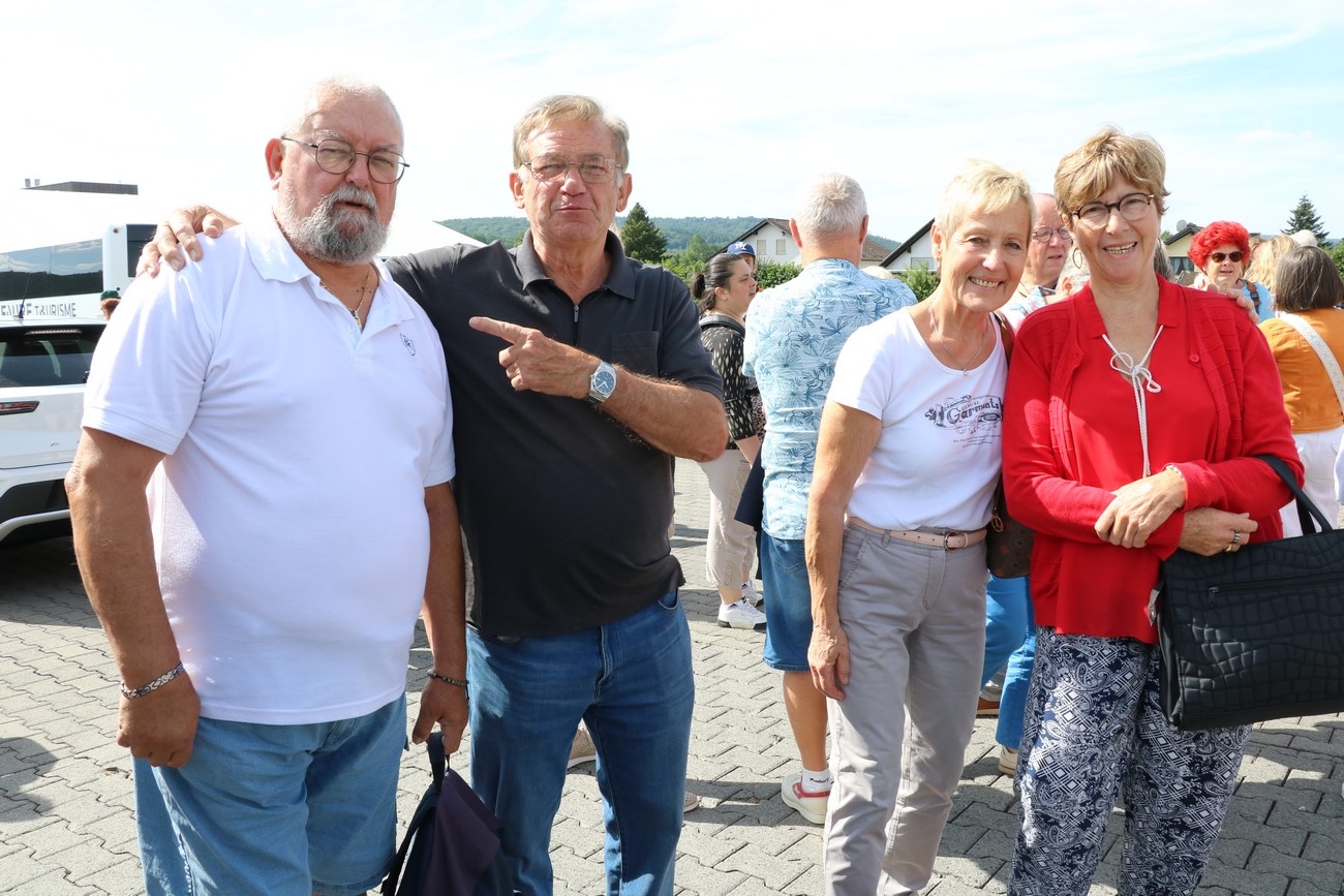 60eme anniversaire a watchersbach 2eme jour 018