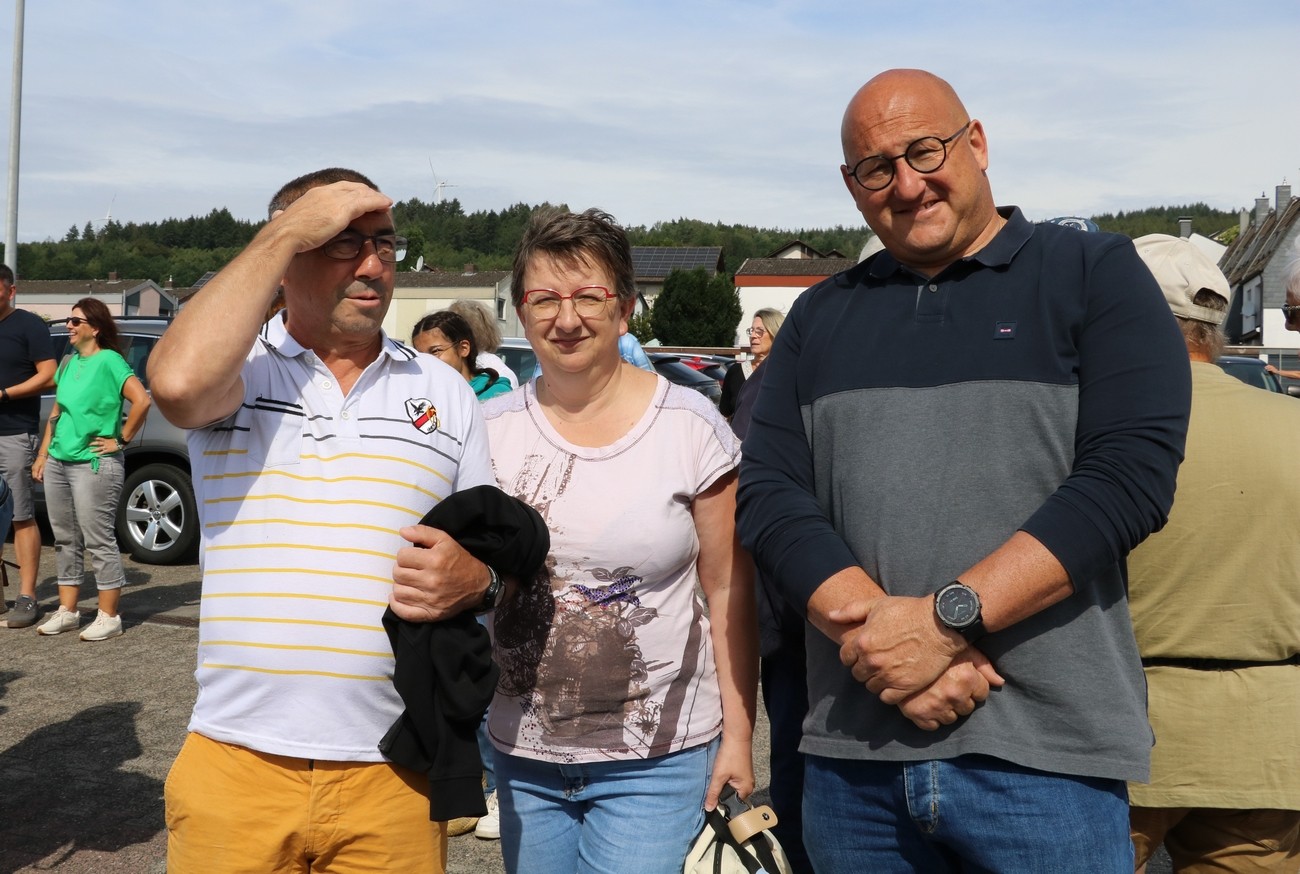 60eme anniversaire a watchersbach 2eme jour 020