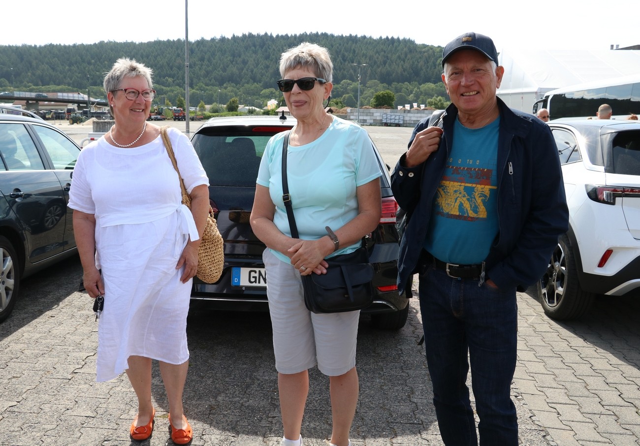 60eme anniversaire a watchersbach 2eme jour 023